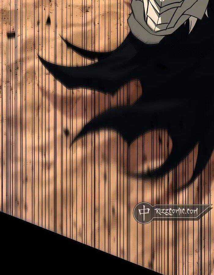 Trở Thành Nhân Viên Cho Các Vị Thần Chapter 52 trang 5