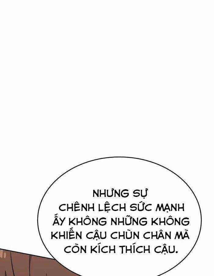 Trở Thành Nhân Viên Cho Các Vị Thần Chapter 52 trang 51