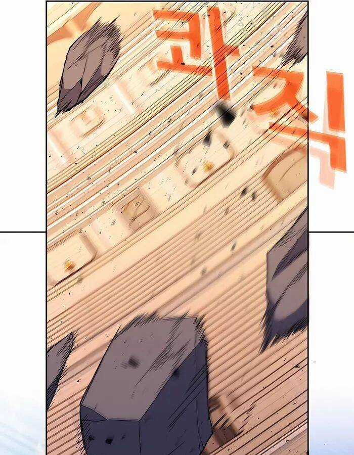 Trở Thành Nhân Viên Cho Các Vị Thần Chapter 52 trang 58