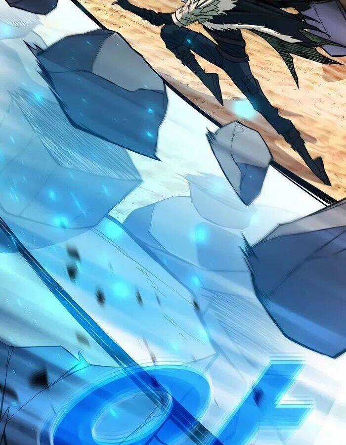 Trở Thành Nhân Viên Cho Các Vị Thần Chapter 52 trang 61