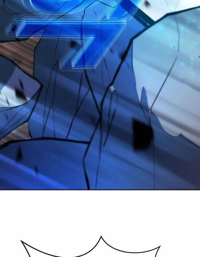 Trở Thành Nhân Viên Cho Các Vị Thần Chapter 52 trang 62