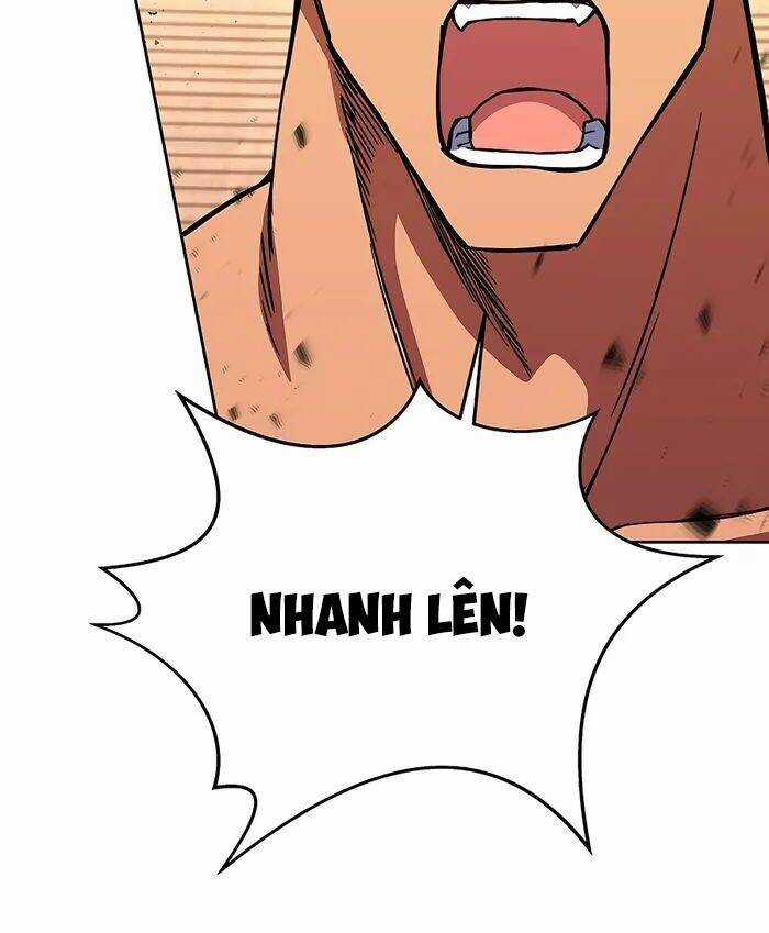 Trở Thành Nhân Viên Cho Các Vị Thần Chapter 52 trang 64