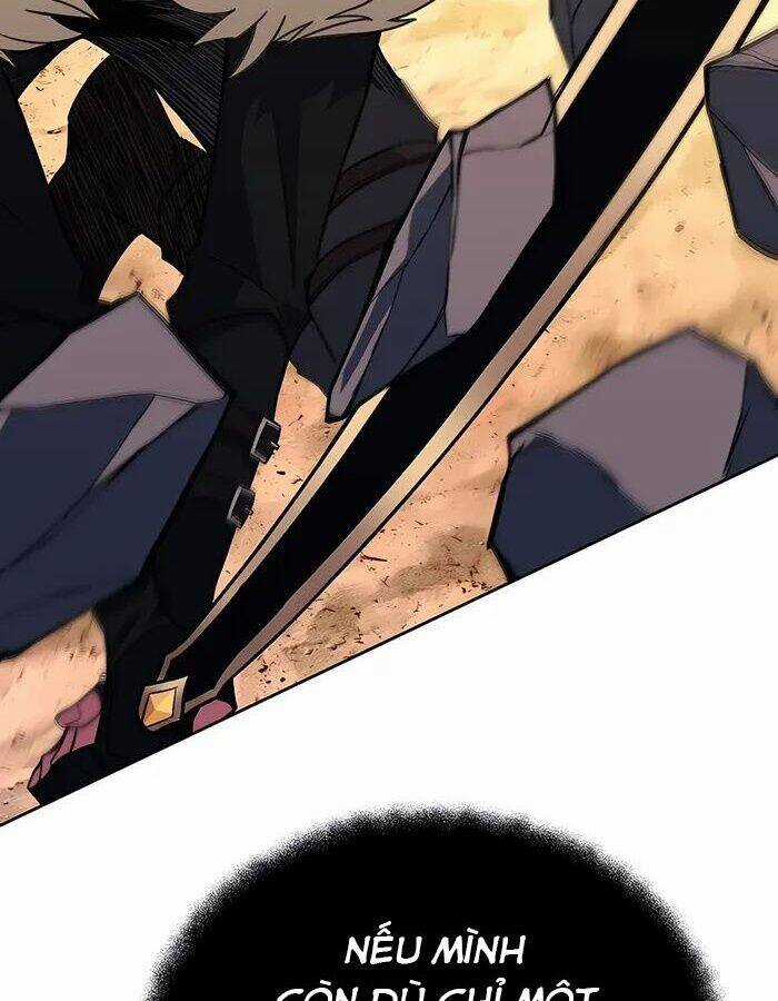 Trở Thành Nhân Viên Cho Các Vị Thần Chapter 52 trang 66