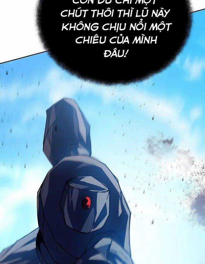 Trở Thành Nhân Viên Cho Các Vị Thần Chapter 52 trang 67