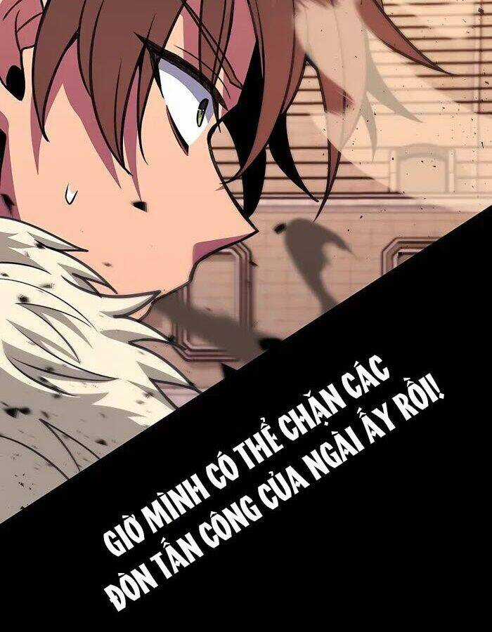 Trở Thành Nhân Viên Cho Các Vị Thần Chapter 52 trang 7