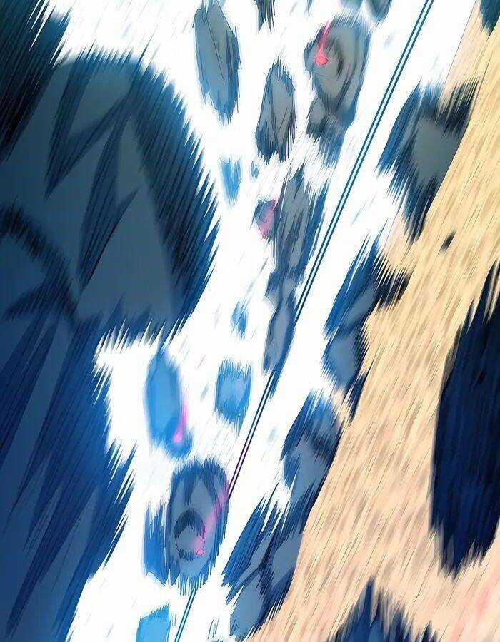 Trở Thành Nhân Viên Cho Các Vị Thần Chapter 52 trang 73