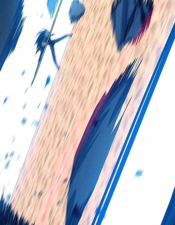 Trở Thành Nhân Viên Cho Các Vị Thần Chapter 52 trang 74