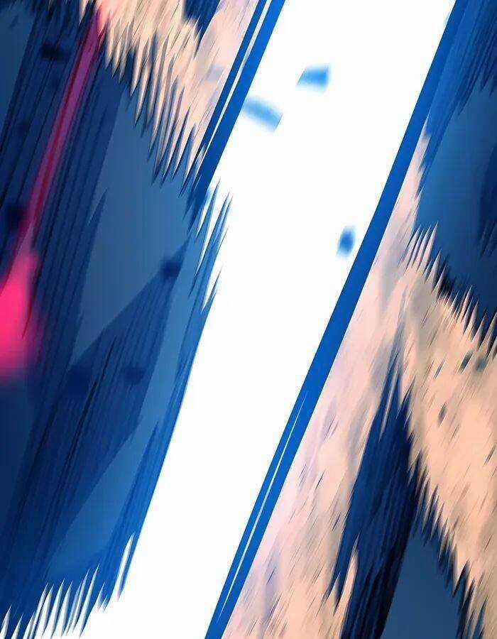 Trở Thành Nhân Viên Cho Các Vị Thần Chapter 52 trang 75