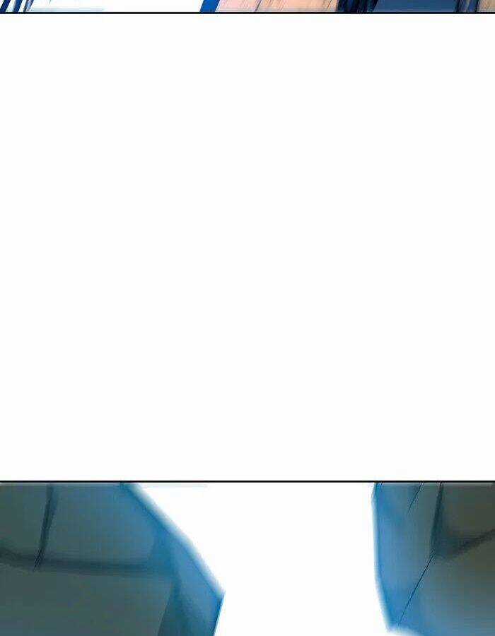 Trở Thành Nhân Viên Cho Các Vị Thần Chapter 52 trang 76