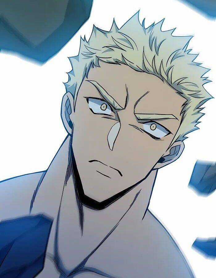 Trở Thành Nhân Viên Cho Các Vị Thần Chapter 52 trang 77