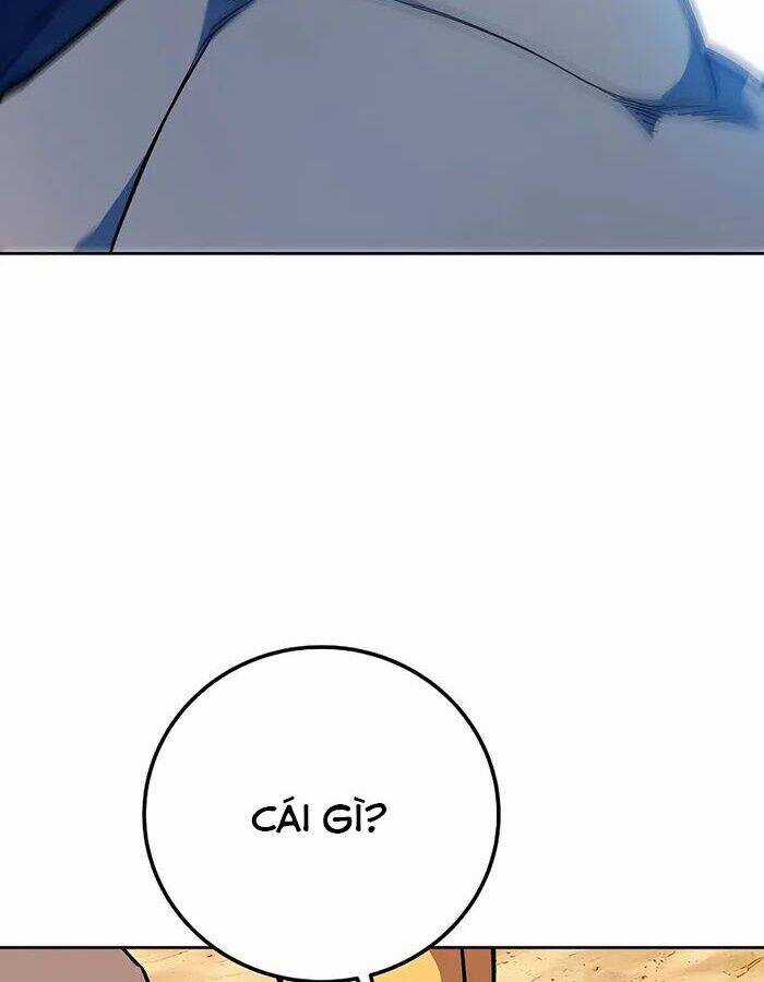 Trở Thành Nhân Viên Cho Các Vị Thần Chapter 52 trang 78