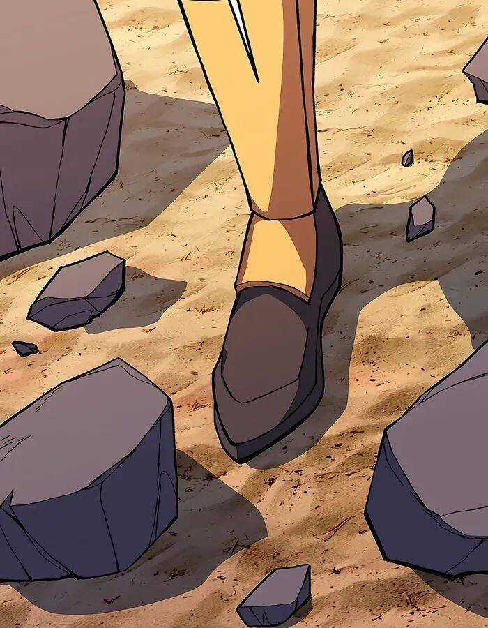 Trở Thành Nhân Viên Cho Các Vị Thần Chapter 52 trang 79