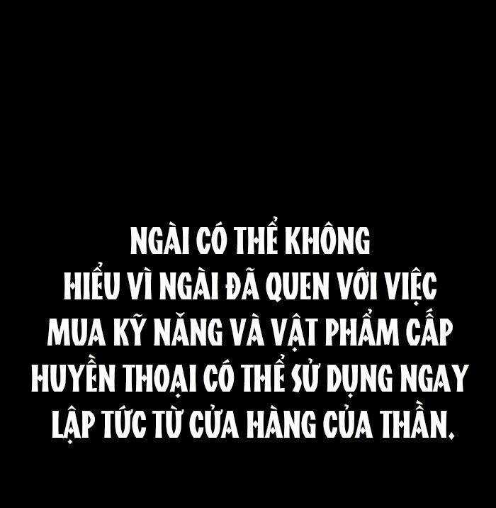 Trở Thành Nhân Viên Cho Các Vị Thần Chapter 52 trang 8