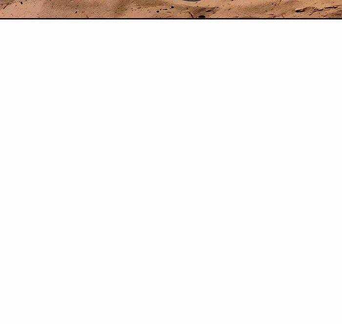 Trở Thành Nhân Viên Cho Các Vị Thần Chapter 52 trang 80