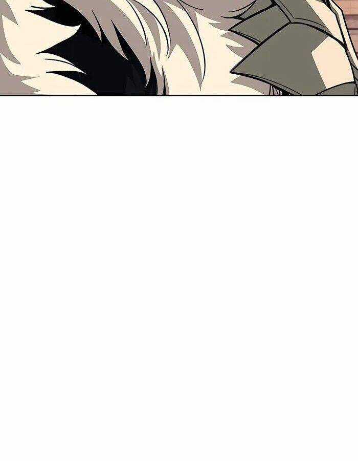 Trở Thành Nhân Viên Cho Các Vị Thần Chapter 52 trang 84