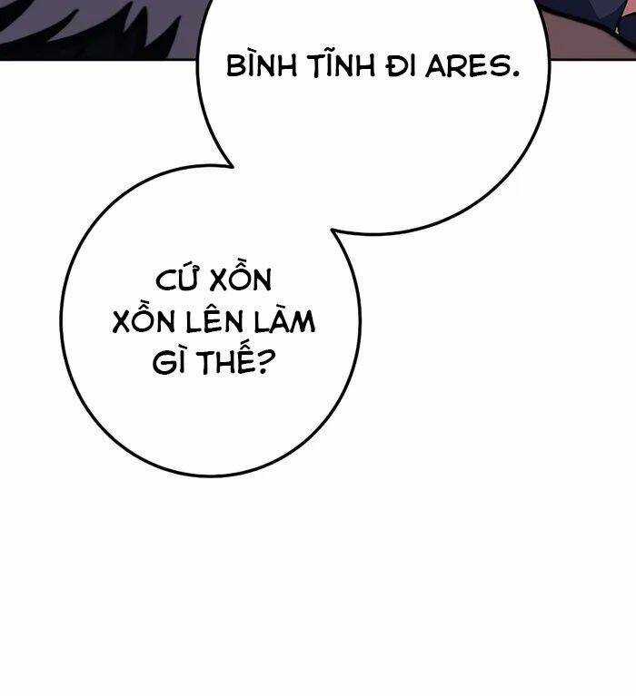 Trở Thành Nhân Viên Cho Các Vị Thần Chapter 52 trang 89