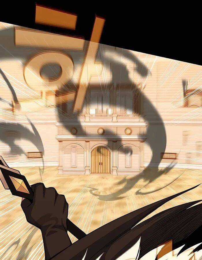 Trở Thành Nhân Viên Cho Các Vị Thần Chapter 52 trang 9