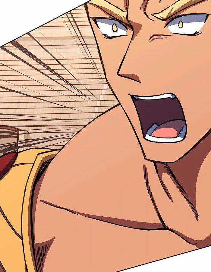 Trở Thành Nhân Viên Cho Các Vị Thần Chapter 52 trang 93