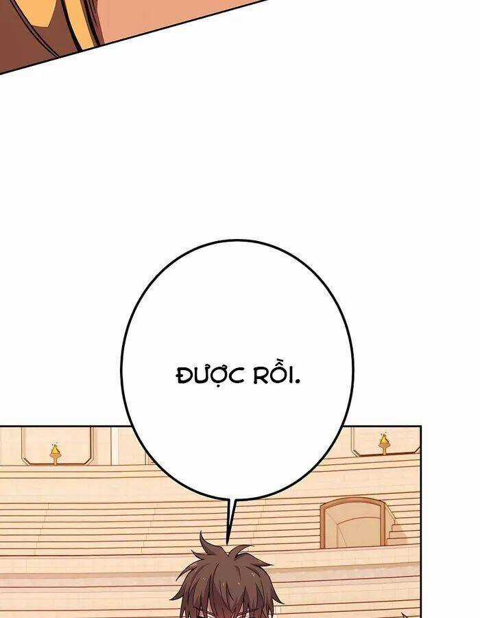 Trở Thành Nhân Viên Cho Các Vị Thần Chapter 52 trang 94