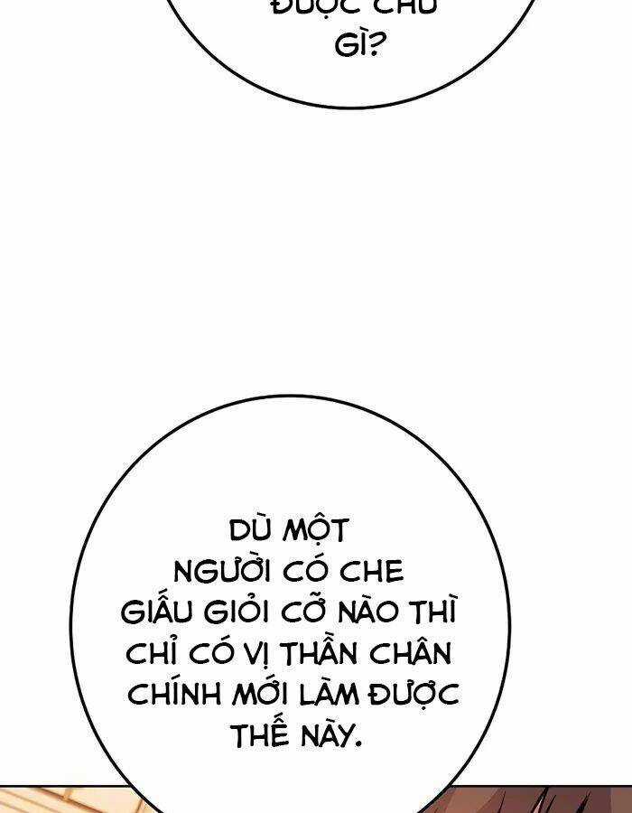 Trở Thành Nhân Viên Cho Các Vị Thần Chapter 52 trang 96