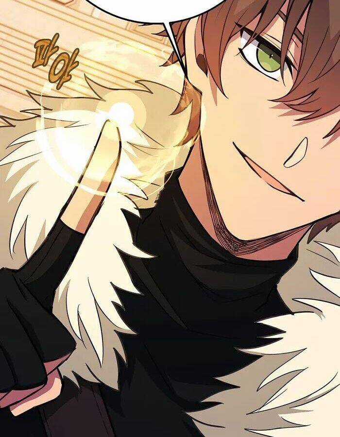 Trở Thành Nhân Viên Cho Các Vị Thần Chapter 52 trang 97