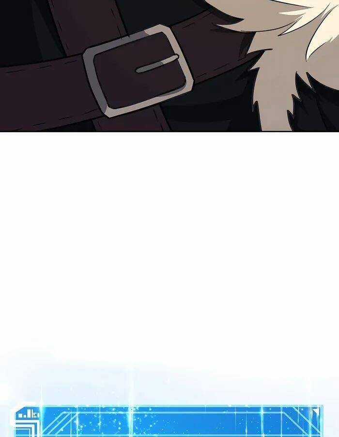 Trở Thành Nhân Viên Cho Các Vị Thần Chapter 52 trang 98