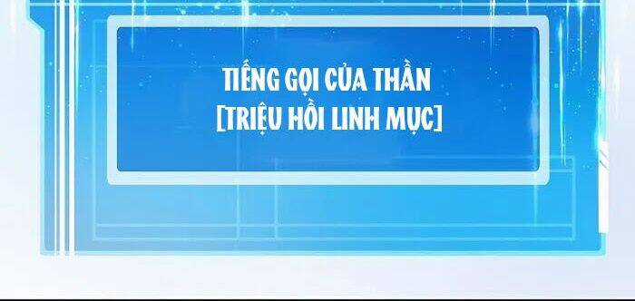 Trở Thành Nhân Viên Cho Các Vị Thần Chapter 52 trang 99