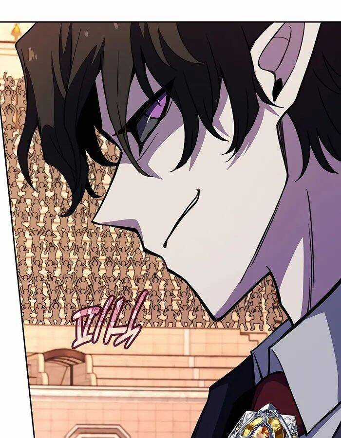 Trở Thành Nhân Viên Cho Các Vị Thần Chapter 53 trang 100