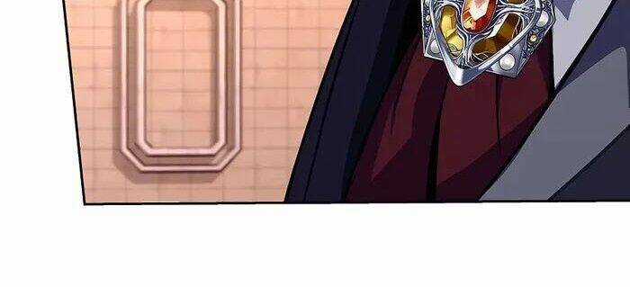 Trở Thành Nhân Viên Cho Các Vị Thần Chapter 53 trang 101