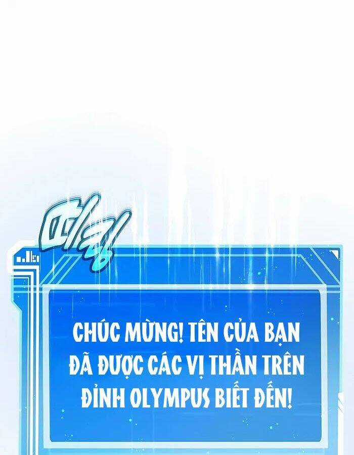 Trở Thành Nhân Viên Cho Các Vị Thần Chapter 53 trang 103