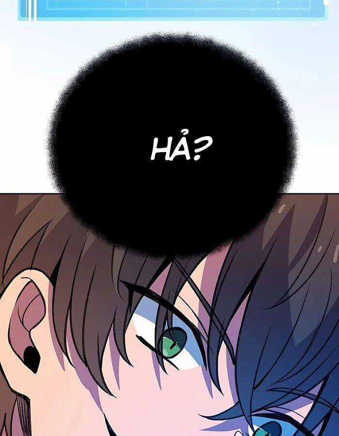 Trở Thành Nhân Viên Cho Các Vị Thần Chapter 53 trang 104