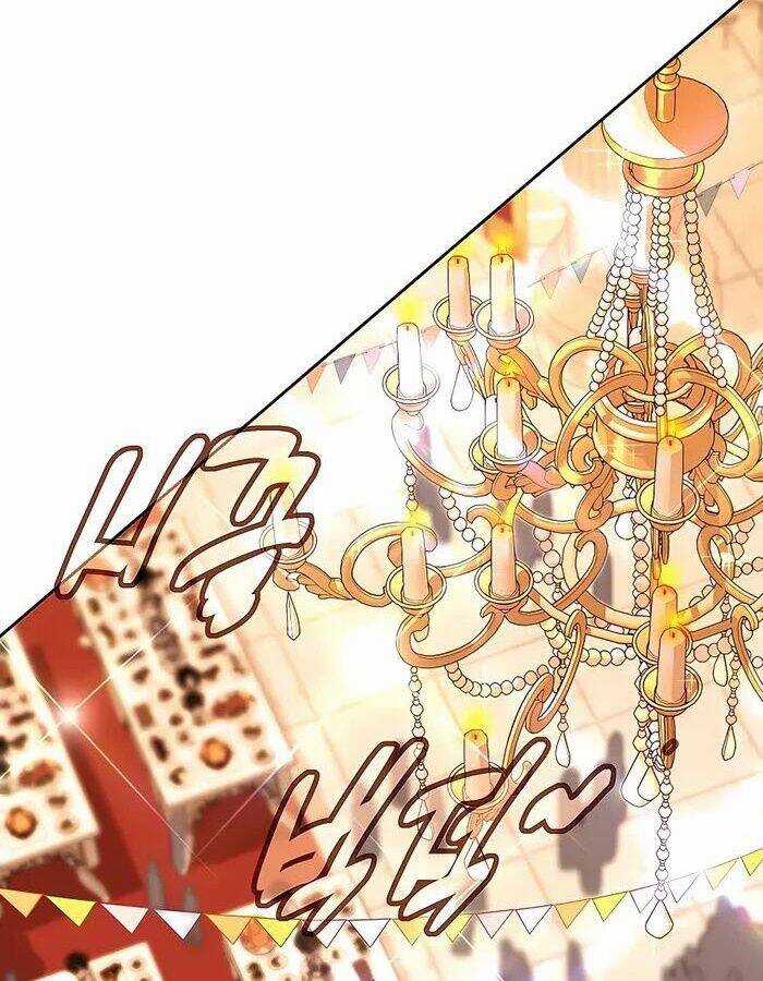 Trở Thành Nhân Viên Cho Các Vị Thần Chapter 53 trang 107