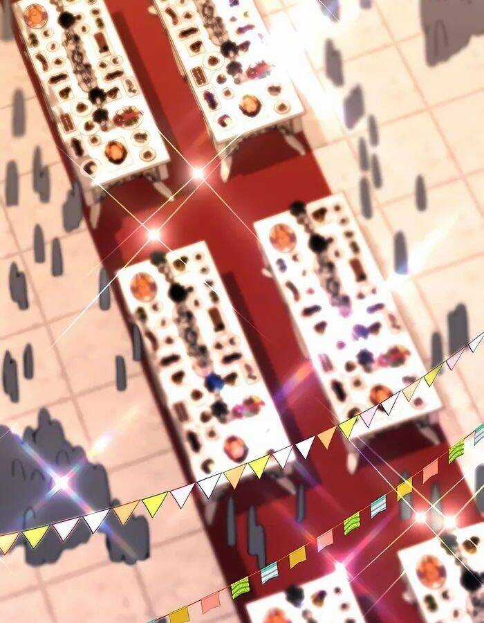 Trở Thành Nhân Viên Cho Các Vị Thần Chapter 53 trang 108