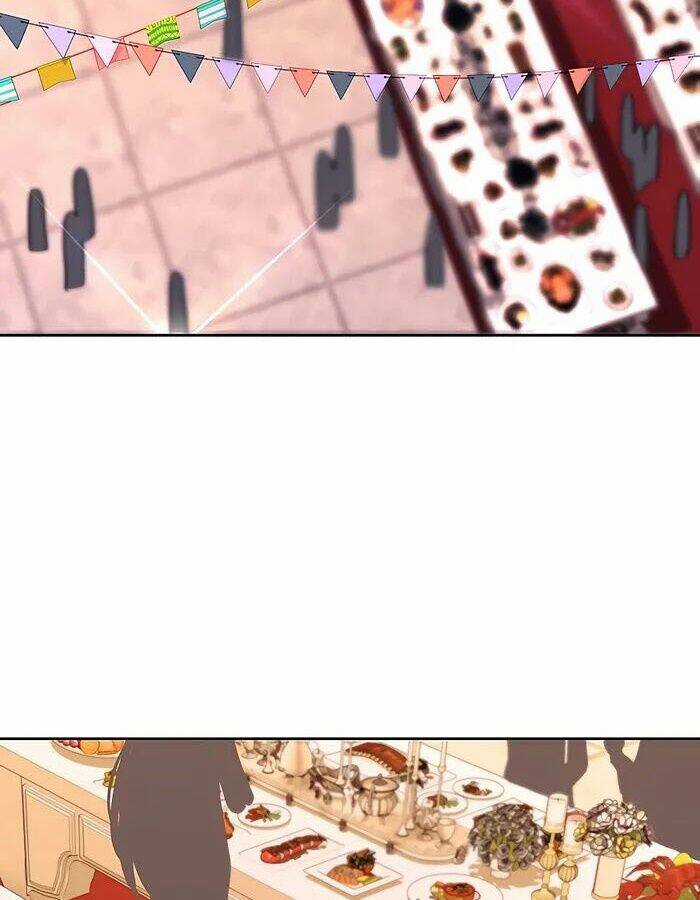 Trở Thành Nhân Viên Cho Các Vị Thần Chapter 53 trang 109