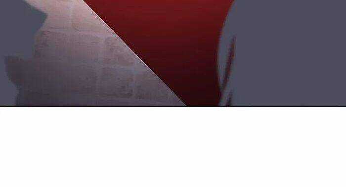 Trở Thành Nhân Viên Cho Các Vị Thần Chapter 53 trang 111