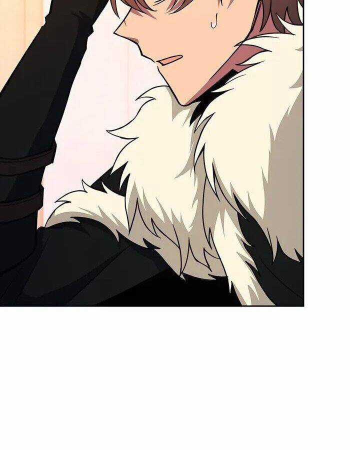 Trở Thành Nhân Viên Cho Các Vị Thần Chapter 53 trang 113