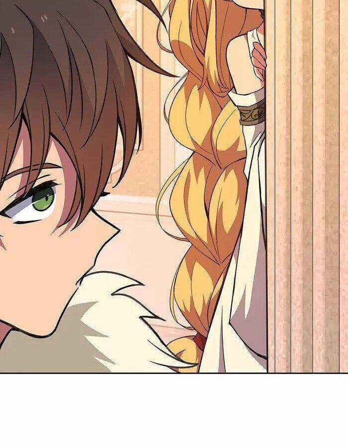 Trở Thành Nhân Viên Cho Các Vị Thần Chapter 53 trang 115