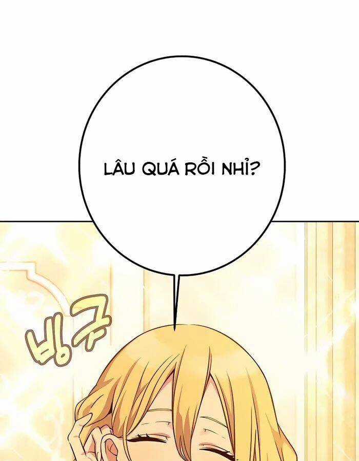 Trở Thành Nhân Viên Cho Các Vị Thần Chapter 53 trang 116