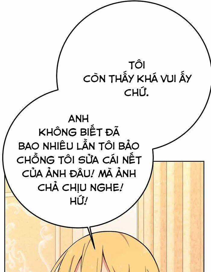 Trở Thành Nhân Viên Cho Các Vị Thần Chapter 53 trang 122