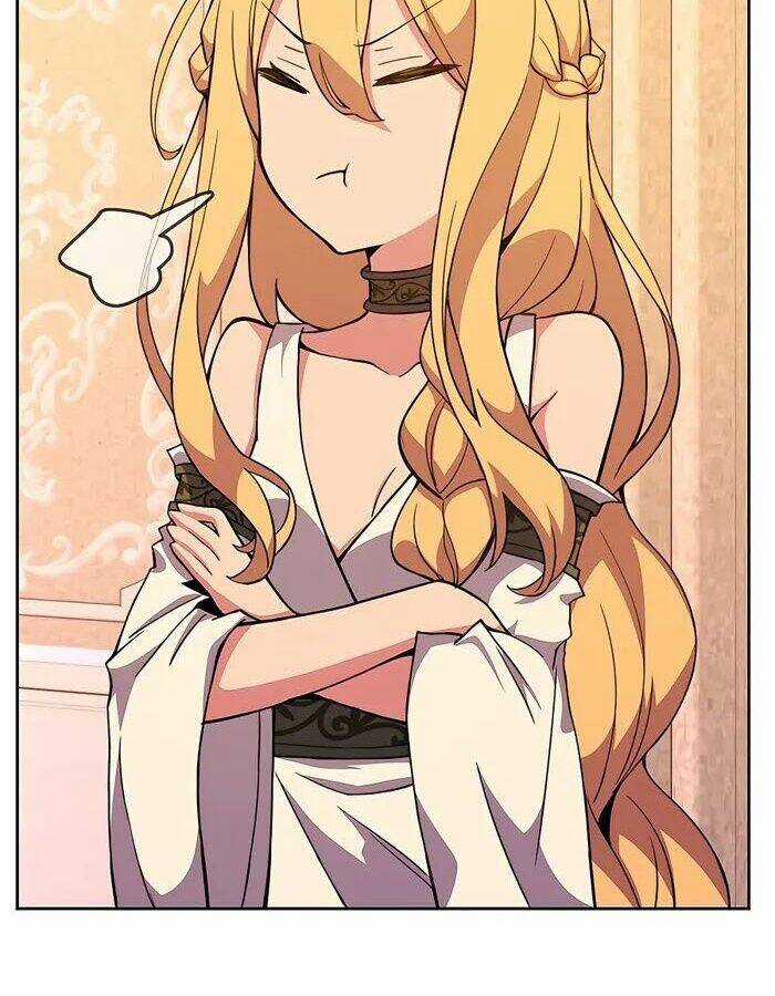 Trở Thành Nhân Viên Cho Các Vị Thần Chapter 53 trang 123