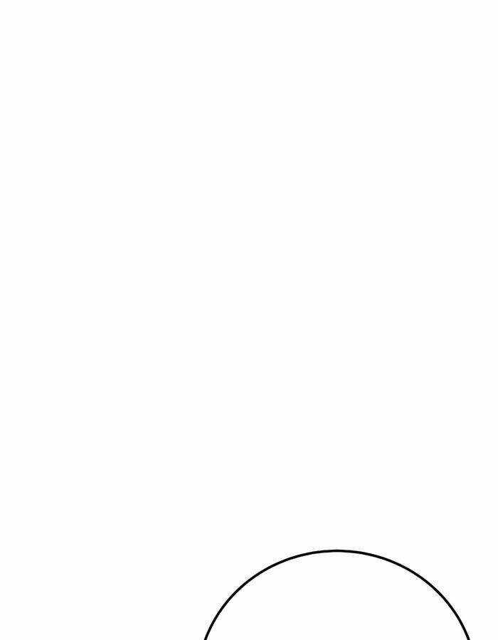 Trở Thành Nhân Viên Cho Các Vị Thần Chapter 53 trang 124