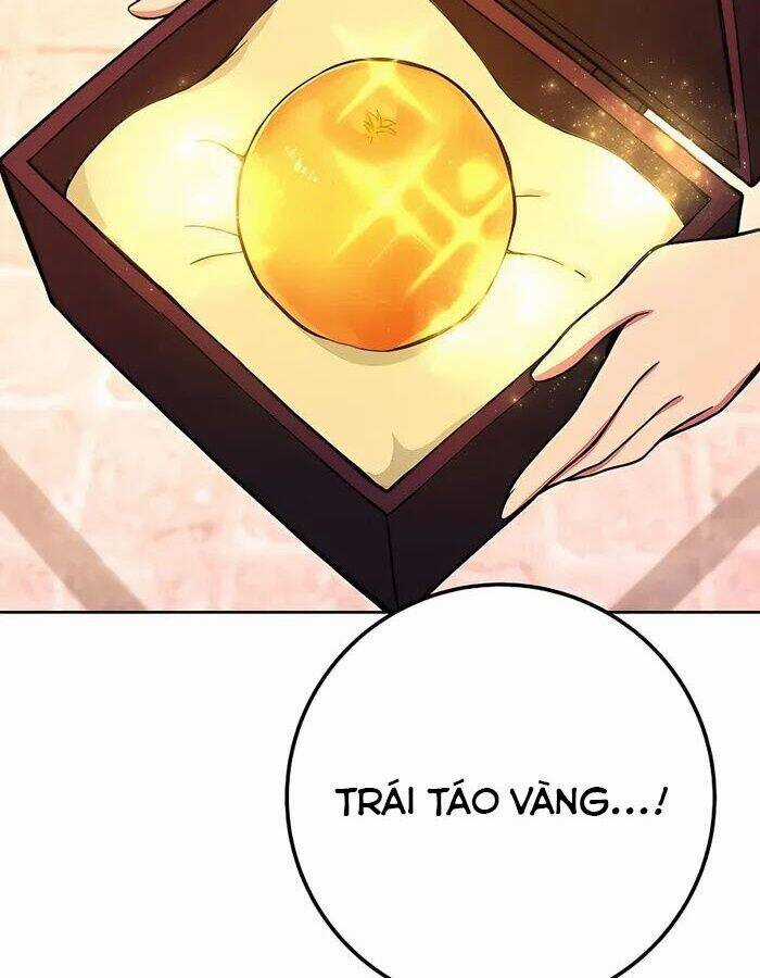 Trở Thành Nhân Viên Cho Các Vị Thần Chapter 53 trang 127