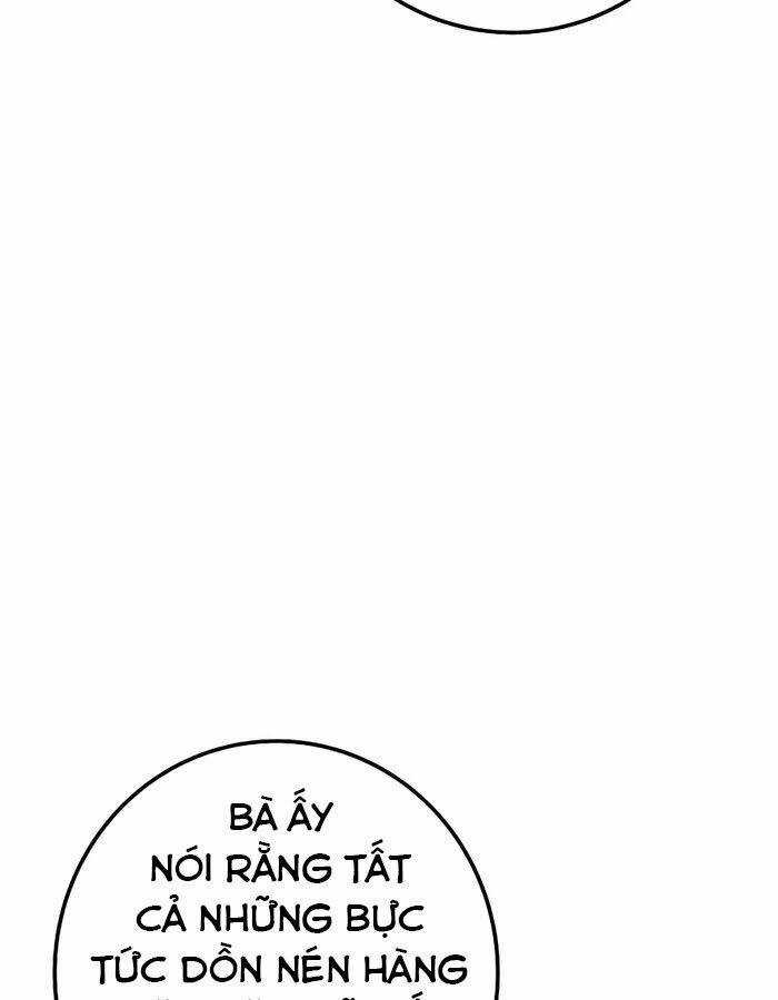 Trở Thành Nhân Viên Cho Các Vị Thần Chapter 53 trang 128