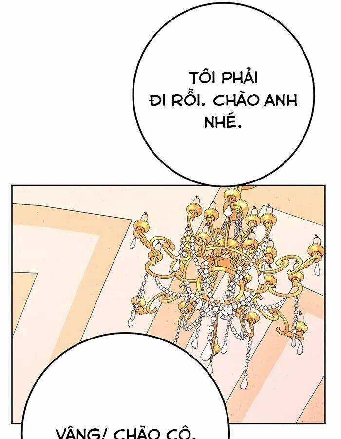 Trở Thành Nhân Viên Cho Các Vị Thần Chapter 53 trang 132