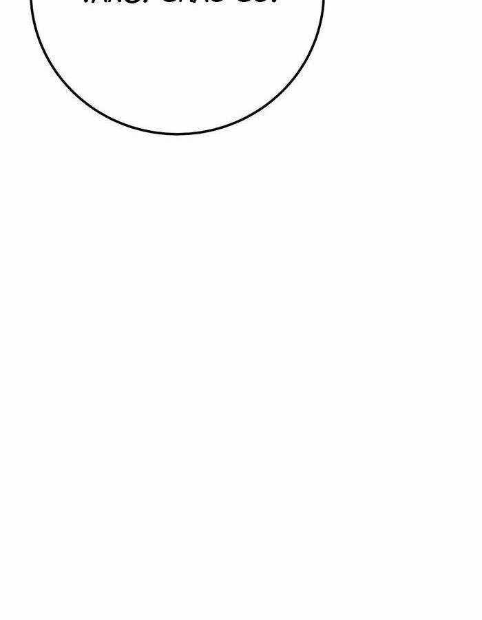 Trở Thành Nhân Viên Cho Các Vị Thần Chapter 53 trang 133