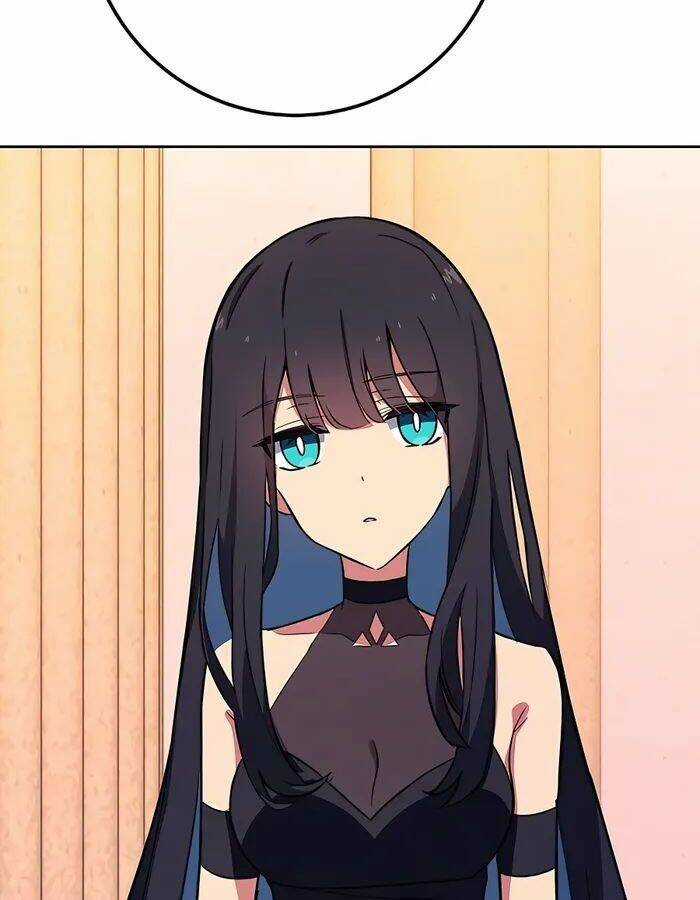 Trở Thành Nhân Viên Cho Các Vị Thần Chapter 53 trang 138