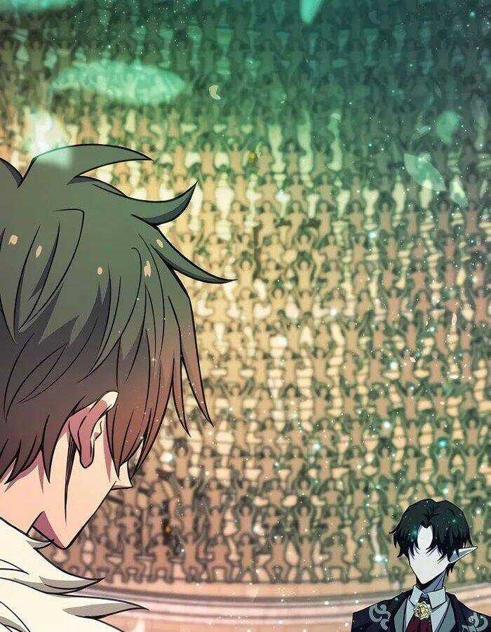 Trở Thành Nhân Viên Cho Các Vị Thần Chapter 53 trang 14