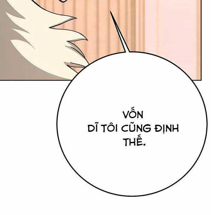 Trở Thành Nhân Viên Cho Các Vị Thần Chapter 53 trang 141