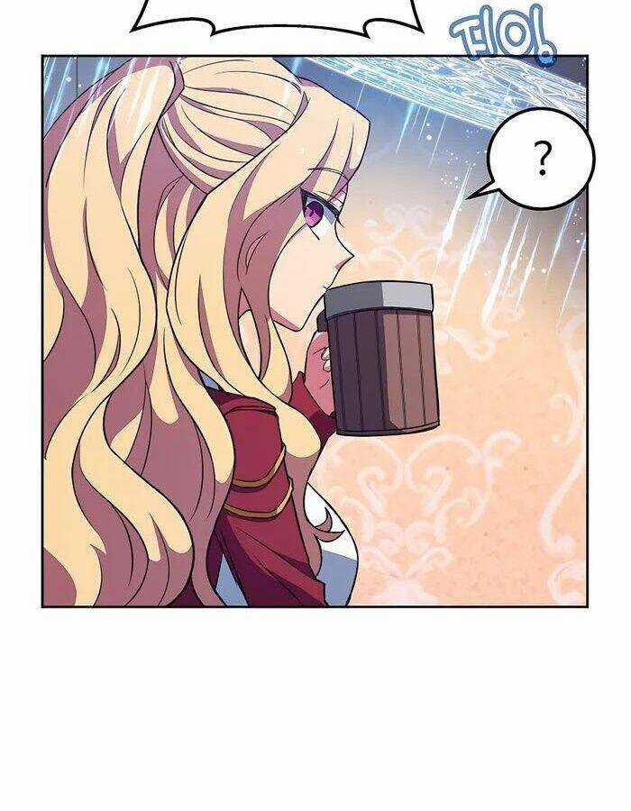 Trở Thành Nhân Viên Cho Các Vị Thần Chapter 53 trang 145