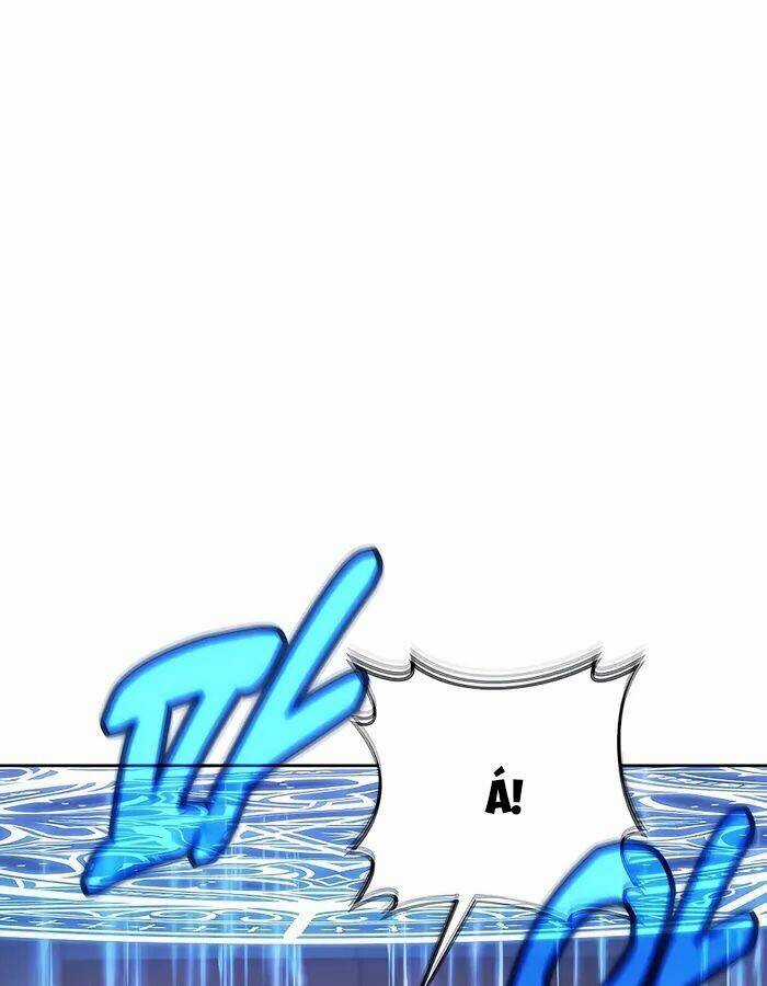 Trở Thành Nhân Viên Cho Các Vị Thần Chapter 53 trang 146